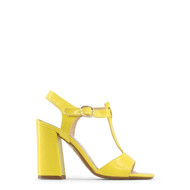 Picture of Made in Italia-ARIANNA Yellow